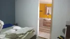 Foto 21 de Casa com 3 Quartos à venda, 236m² em Sao Geraldo Bacaxa, Saquarema