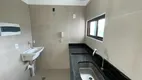 Foto 3 de Apartamento com 1 Quarto à venda, 34m² em Parnamirim, Recife