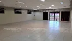 Foto 2 de Ponto Comercial para alugar, 800m² em Nova Ribeirânia, Ribeirão Preto