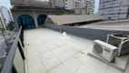 Foto 8 de Sala Comercial para alugar, 146m² em Itararé, São Vicente