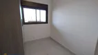 Foto 9 de Apartamento com 2 Quartos para alugar, 68m² em Vila Madalena, São Paulo