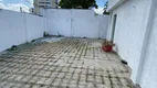 Foto 7 de Imóvel Comercial para alugar, 180m² em Joaquim Tavora, Fortaleza