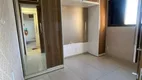 Foto 20 de Apartamento com 3 Quartos à venda, 77m² em Calhau, São Luís