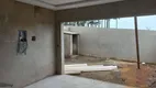 Foto 16 de Casa de Condomínio com 3 Quartos à venda, 155m² em Costeira, São José dos Pinhais