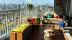 Foto 4 de Apartamento com 2 Quartos à venda, 145m² em Caxingui, São Paulo