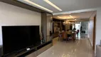 Foto 4 de Apartamento com 3 Quartos à venda, 187m² em Jundiai, Anápolis