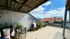 Foto 29 de Casa com 4 Quartos à venda, 106m² em Ipiranga, São José