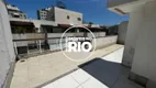 Foto 18 de Cobertura com 2 Quartos à venda, 78m² em Freguesia- Jacarepaguá, Rio de Janeiro