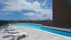 Foto 25 de Apartamento com 3 Quartos à venda, 84m² em Manaíra, João Pessoa