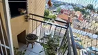 Foto 19 de Apartamento com 3 Quartos à venda, 61m² em Igara, Canoas