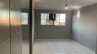 Foto 2 de Apartamento com 2 Quartos à venda, 55m² em Residencial Sao Carlos, Cuiabá