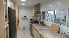 Foto 20 de Apartamento com 4 Quartos à venda, 334m² em Panamby, São Paulo