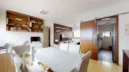 Foto 24 de Apartamento com 2 Quartos à venda, 73m² em Moema, São Paulo