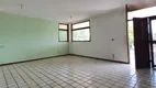 Foto 6 de Casa com 3 Quartos para alugar, 2000m² em Candelária, Natal