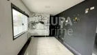 Foto 23 de Galpão/Depósito/Armazém para alugar, 1355m² em Vila Maria, São Paulo