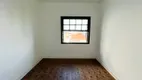 Foto 14 de Sobrado com 4 Quartos à venda, 138m² em Mirandópolis, São Paulo