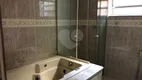 Foto 16 de Sobrado com 3 Quartos à venda, 180m² em Tucuruvi, São Paulo