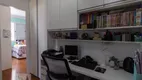 Foto 26 de Apartamento com 3 Quartos à venda, 128m² em Cidade São Francisco, São Paulo