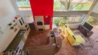 Foto 16 de Casa com 4 Quartos à venda, 248m² em Itacorubi, Florianópolis