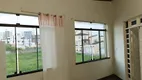 Foto 3 de Casa com 6 Quartos à venda, 272m² em Coroa do Meio, Aracaju