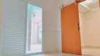 Foto 17 de Casa com 3 Quartos à venda, 217m² em Centro, Mirassolândia