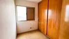 Foto 12 de Apartamento com 3 Quartos à venda, 69m² em Jaguaré, São Paulo