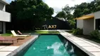 Foto 3 de Casa com 5 Quartos à venda, 1200m² em Cidade Jardim, São Paulo