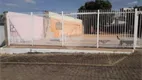 Foto 23 de Casa com 3 Quartos à venda, 690m² em Sul (Águas Claras), Brasília