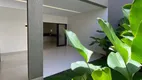 Foto 7 de Casa com 3 Quartos à venda, 147m² em Jardim Atlântico, Goiânia