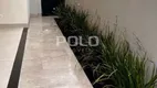 Foto 15 de Casa com 3 Quartos à venda, 229m² em Jardins Barcelona, Senador Canedo