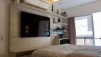 Foto 12 de Apartamento com 4 Quartos à venda, 156m² em Charitas, Niterói