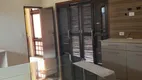 Foto 20 de Casa com 3 Quartos à venda, 240m² em Suarão, Itanhaém