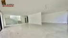 Foto 4 de Casa com 4 Quartos à venda, 740m² em Brooklin, São Paulo