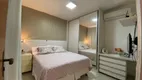 Foto 19 de Apartamento com 3 Quartos à venda, 65m² em Uruguai, Teresina