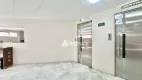 Foto 21 de Apartamento com 1 Quarto à venda, 39m² em Batel, Curitiba