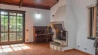 Foto 35 de Casa com 4 Quartos à venda, 700m² em Beiral das Pedras, Atibaia