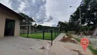 Foto 29 de Fazenda/Sítio com 5 Quartos à venda, 200m² em Campo Verde, Mário Campos