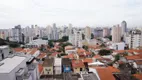 Foto 14 de Apartamento com 2 Quartos para alugar, 70m² em Tucuruvi, São Paulo