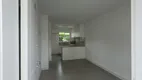 Foto 8 de Casa de Condomínio com 2 Quartos à venda, 104m² em Canudos, Novo Hamburgo