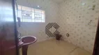 Foto 16 de Casa com 3 Quartos à venda, 210m² em Centro, Sorocaba