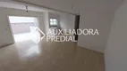 Foto 18 de Casa de Condomínio com 2 Quartos à venda, 170m² em Vila Jardim, Porto Alegre