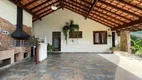 Foto 25 de Casa de Condomínio com 3 Quartos à venda, 4253m² em Pedro do Rio, Petrópolis