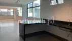 Foto 9 de Apartamento com 4 Quartos à venda, 225m² em Lourdes, Belo Horizonte