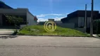 Foto 4 de Lote/Terreno à venda, 300m² em Condominio Terras do Vale, Caçapava