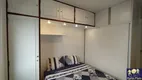 Foto 19 de Flat com 2 Quartos para alugar, 59m² em Jardins, São Paulo