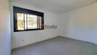 Foto 12 de Casa de Condomínio com 3 Quartos à venda, 219m² em Encosta do Sol, Estância Velha