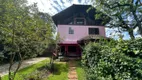 Foto 4 de Casa com 4 Quartos à venda, 395m² em Jardim Bela Vista, Gramado