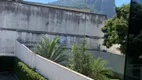 Foto 19 de Apartamento com 2 Quartos à venda, 109m² em Barra da Tijuca, Rio de Janeiro