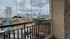 Foto 57 de Apartamento com 1 Quarto à venda, 46m² em Casa Verde, São Paulo