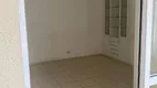 Foto 6 de Apartamento com 2 Quartos à venda, 63m² em Vila Guarani, São Paulo